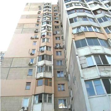 Продаж 4к Квартира Балківська вулиця