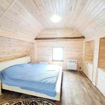 вул. Арефєва, Оренда будинку, Осокорки. Є газ! Паркомісце для авто!