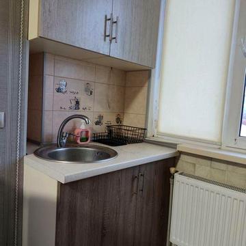 Сдам студию в Центре !Харькова!