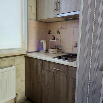 Сдам студию в Центре !Харькова!