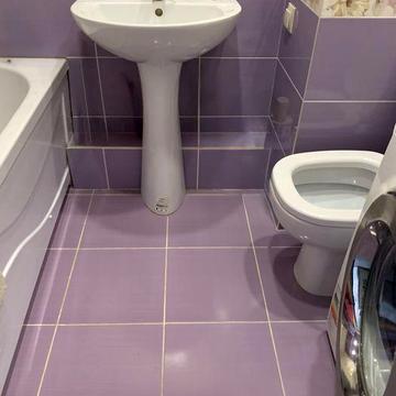 3кім. Квартира .Цирк