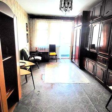 2 кімн. кв. Хаджибейський (Малин.) Черемушки