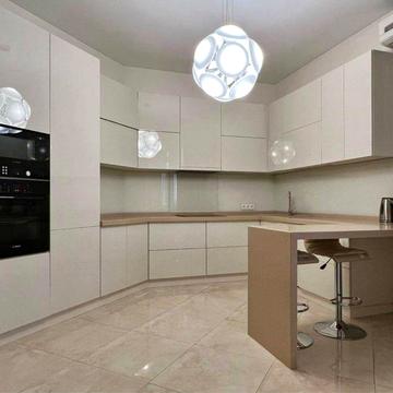 Оренда квартири Бульвар Лесі Українки 7б Печерськ