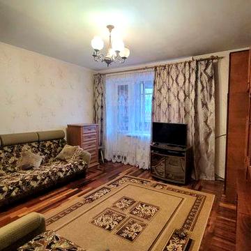 5000грн!1к.кв"улучшенной планировки", пр.Гагарина,Одесская!