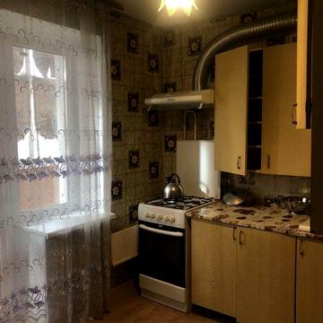 Продаю 1 к Намыв