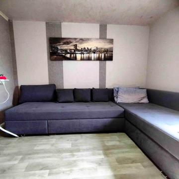 Під Е сертифікат !  2 км. від міста Дніпро, с. Новоолександрівка