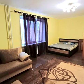 Оренда 1кім.квартири вул.Симона Петлюри, ТРЦ Термінал, м.Бровари