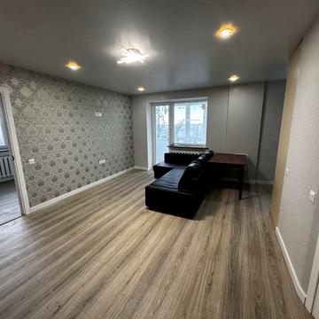 Квартира . Довгострокова оренда