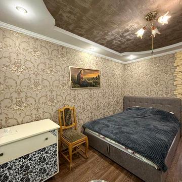 Оренда 3 кімнатної квартири