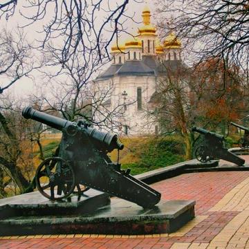 Центр ,Вал, Борисоглібська ,Ремонт,Світло-Є,1-й поверх( комерційний)