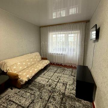 Оренда однокімнатної квартири на Вишенці