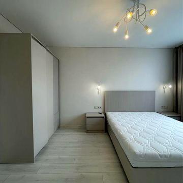 Оренда 1 кімнатної квартири по вулиці Лінкольна, ЖК Лінкольн