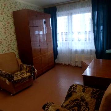 Здам  1 км. квартиру вул,Кулика і Гудачека в   оренду  район  Боярки