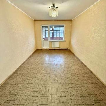 Продаж двушки з автономним газовим опаленням