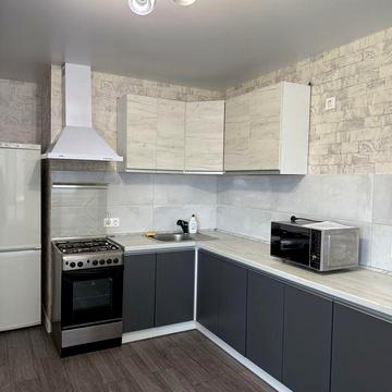 Оренда 1-кімнатної квартири