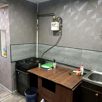 Аренда 2-х  на Артеме по Космонавтов! Свет есть всегда!