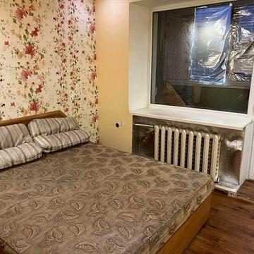 Аренда 2-х  на Артеме по Космонавтов! Свет есть всегда!