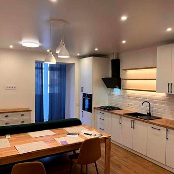 Квартира від ВЛАСНИКА!!!без комісії!