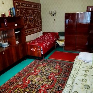 Аренда 2х на Шуменском