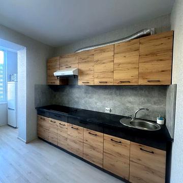 Довгострокова оренда 1к Квартира Соборна вулиця ЖК Шоколад