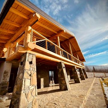 Космонавтів