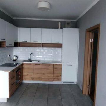 2-к квартира Святослава Хороброго 11