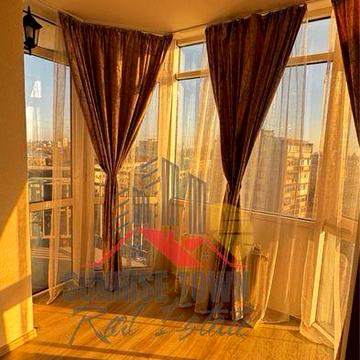 Здам 2 кімнатну велику квартиру у ЖК Премьєр  Холл з АО