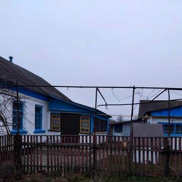 Продаж приватного будинку в селі Вишківка, Чижівська ТГ