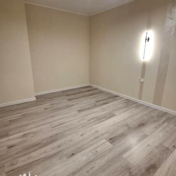 Продаж 1к Квартира Костя Широцького вулиця ЖК Старогородский