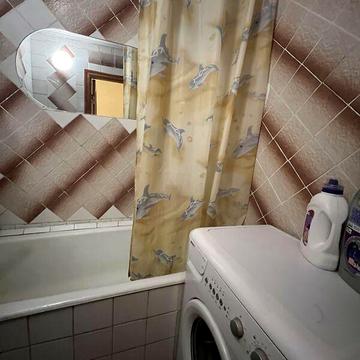 Продаж 3к Квартира Марії Литвиненко-Вольгемут вулиця