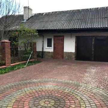 Оренда кухні-студії в Красному