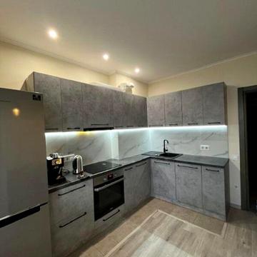 Продаж 1к Квартира Ріхтера Святослава (Щорса) вулиця ЖК Дом на Щорса