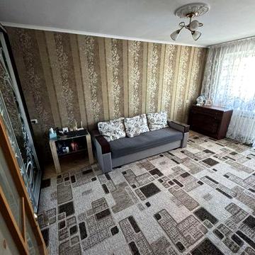 Оренда 1к Виговського 12000 грн