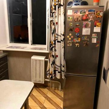 Соборний просп. (Леніна), 23