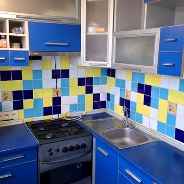 Сдам 3 ккв Аэропорт ул  Литакова