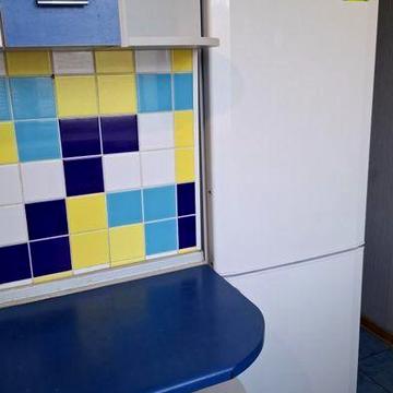 Сдам 3 ккв Аэропорт ул  Литакова