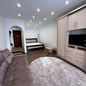 Оренда 1 кім квартири на Східному