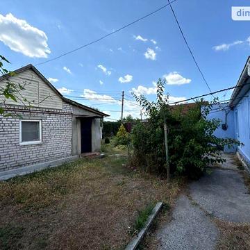 Продаж 2к Дім Галича Олександра (Крейсера Аврора) вулиця