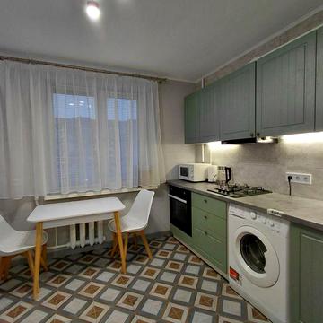 Оренда 1-кімнатної квартири в районі Митниця