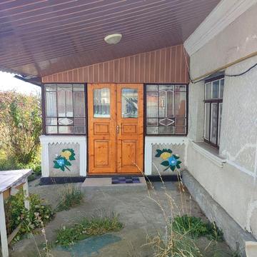 Продам будинок с. Михайлівка Дунаєвецький р-н
