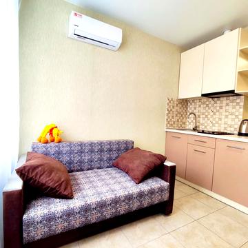 Авіахімічна вул., 7