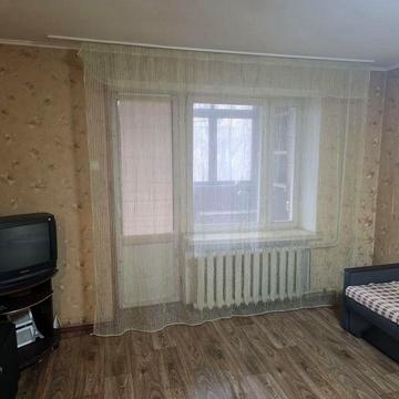 Сдам 1 км квартиру