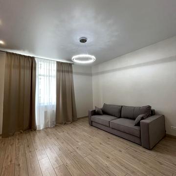 Загорівська вул. (Багговутівська), 1-Г