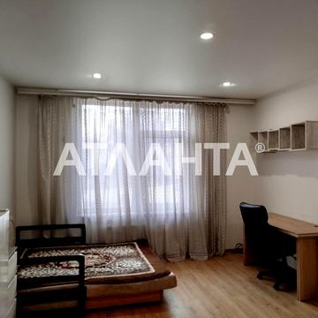 улица Раскидайловская, 67б5-1, Молдаванка, Хаджибейский, Одесса, Одесская 33900.0 USD