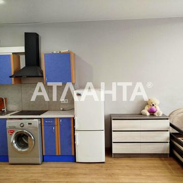 улица Раскидайловская, 67б5-1, Молдаванка, Хаджибейский, Одесса, Одесская 34000.0 USD