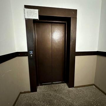 Довгострокова оренда 1к Квартира Миколаївська вулиця ЖК Академичный