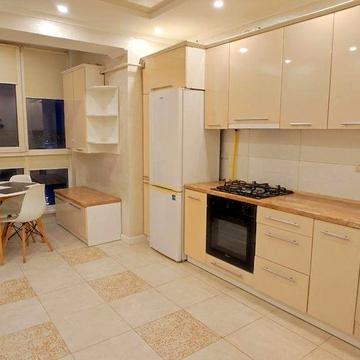 Здам 1 кімнатну квартиру вул.Чорновола,Щасливе