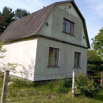 Продам дачу дім дом продається дача