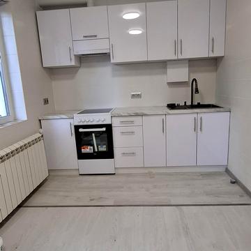 Соборна вул., 71