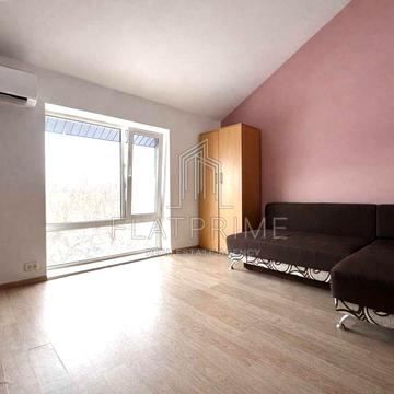 Київ, Терміновий продаж, ЖК "Loft Park", метро Політехнічний інститут ЖК Loft Park